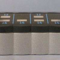 Festo CPV10GEASI4Z Electrical Interface 18259 Valve Terminal
