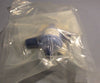 Millipore KHGES015HH3 Opticap XL 150 Express SHC Capsules 0.5 / 0.2um