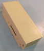 Omron C500-PS212-E I/O Power Unit 24VDC 75W 3G2A5-PS212-E SYSMAC C500