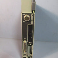Allen Bradley PLC5/20 Processor Module Rev. E01 F/W E.2 Series E 1785L20B/E