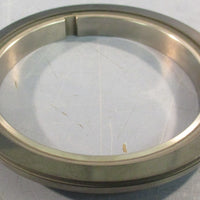 SPX Flow 220206002 Outer Seal 220206002 4.5" Outside Diameter