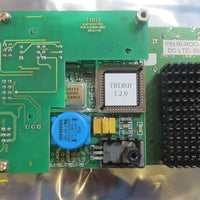 Texas Instruments TIRIS RFID Module Model RIR00321A01