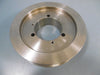 Dodge 2GR-5V-7.1-SK 455248 Qd Sheave 1 5/8" Inch Bore