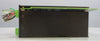 AMCI 2732 Advanced Micro Controls Control Unit PLC Series