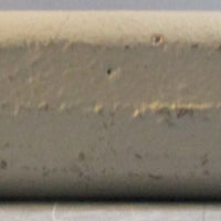 Appleton FM7 Conduit Body C17 0Z/Gedney Form 7 53/8"L  3/4" Bore (Lot of 4)