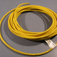 Lumberg Automation Single Ended Cordset RKWT 4602/10M/RKWT 4S798/10M