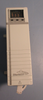 Allen-Bradley 1768-ENBT /A Ethernet/IP Communications Interface F/W REV 2.3