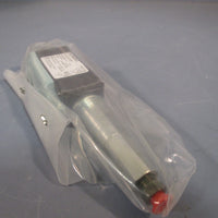 Siemens Limit Switch 3SE52320HC05