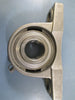 AMI MUC207 1-1/4" Bore Pillow Block - New