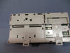 Allen-Bradley 1794-OB16P Flex I/O w/Flex I/O Adapter Module Ser E  1794-ASB