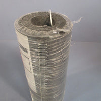 HYTROL CONVEYOR BELT 10" x 5'2" UM140HMBBSB
