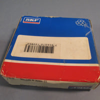 SKF Deep Groove Ball Bearing 65 MM Bore 100 MM OD 18 MM Width 60132RS1/W64
