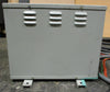 Forest Electric Company XW-81 Autotransformer 20KVA 3PH 60Hz 200-240V Input