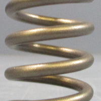 SPX / APV J68920028 Spring Discharge Valve, Homogenizer Spring
