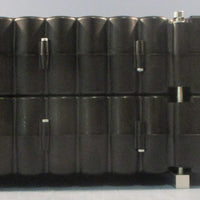 Sew Eurodrive EKSP2144S01P0100360060 Capacitor Bank Movi DPS Storage Unit