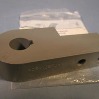 HAYSSEN SANDIACRE LITTLE END BLOCK 40510560S6