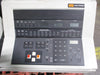Instron 4301 Universal Testing Machine Tensile Strength Compression Fatigue 43K1