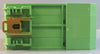 Japan Control Engineering Co. DPD0013 Dual Power On Device 250VAC/30VDC 5A