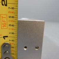 SMC CDY1S15H-35 Guided Air Table Cylinder Pneumatic