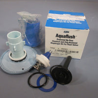 ZURN Aquaflush Diaphragm Kit for Flush Valves 4HCX1