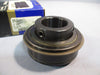 Sealmaster Gold Line Bearings ER-20 1-1/4" Insert Ball Bearing, Single Row