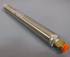 SMC ROUND BODY CYLINDER NCMB075-0400