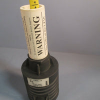 BURKERT PROBE LEVEL 120/240VAC 10AMP3/4"NPT 417956J 8110ARLNPOU