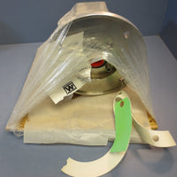 Winsmith Maximizer Stainless Steel 20:1 Speed Reducer E26MDSA53270DN 111/16"