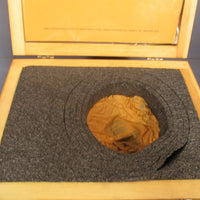 Norton DresserRoll, Flared Cup Item: RPC3025 66260121030
