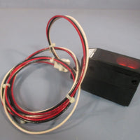 BALLUFF Photoelectric Sensor  BOS 65K5C200T1