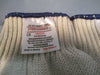 Memphis Steelcore 2 Cut Resistant Glove Size (Medium) 7 Gauge 1 Pair PBS301-MED