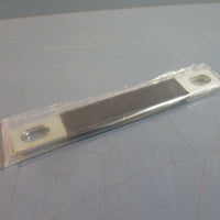 Fanuc 44A718031G03R01 Bus Bar Set (2) 88M94MM FACTORY SEALED