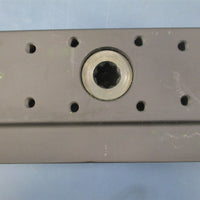 Bettis RPC250 118234 Pneumatic Actuator