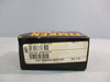 Timken RAE40RRB Ball Insert Bearing - Straight Bore, 40 mm Bore Diameter