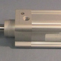 Festo DSBC-63-250-PPVA-N3 Pneumatic Cylinder 1383586 250mm Stroke 63mm Bore