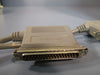 Lot of 11 Allen Bradley Analog Module Cable 1771-NC6/A