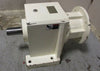Stober K502N0250MR200/180W Gear Reducer 25.1:1 Ratio, 8.1 HP, 69.8 RPM Out
