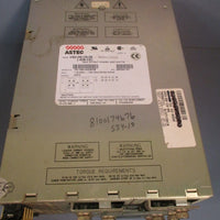 Astec Power Supply Module 115230v VS3D6C606428CE
