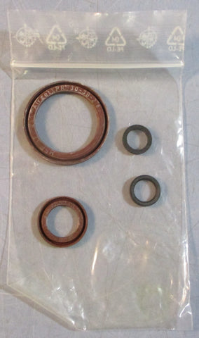 Oystar Hassia 891104785 Knife Holder Seal Kit Airzet PR 30392.8 15222.3