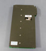 Allen Bradley 1771-OAD AC Output Module 12 to 120V