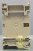 Allen Bradley 100-C30ZJ01 Ser C General Purpose Contactor 24VDC 3 Pole