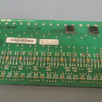 ALLENBRADLEY CONTROL INTERFACE OPTION KIT 24VAC/DC 1336L5