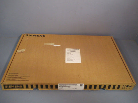 Siemens Sinamics Numeric Control Extension NX15.3 6SL3040-1NB00-0AA0