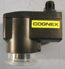 Cognex 825-0042-1R C Check 201 Vision Sensor 22-26VDC 250ma 807-9003-1R Rev M