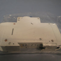 AllenBradley Industrial Circuit Breaker 1 Pole Ser A 1489D1C020