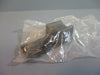Festo MFLZ-24V Plug FACTORY SEALED LOT OF TWO