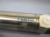 FESTO ROUND CYLINDER DSNU-1"-8"-PPV-A