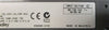 Allen Bradley 1746-IA16 Ser C Input Module SLC 500 85-132VAC 50/60HZ