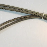 Goodyear Torque-Flex V-Belt Model BX173 176" Circumference 5/8" Width NWOB