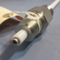 Robershaw 740AB024N0 Level Probe 740A B024 N0 Probe 29" Total Length